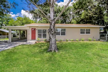 52 COMMUNITY DR DEBARY, FL 32713